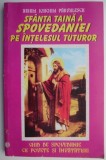 Cumpara ieftin Sfanta taina a spovedaniei pe intelesul tuturor &ndash; Ioachim Parvulescu