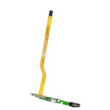 Flex Incarcare Allview P6 QMAX, KIT, SWAP
