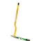 Flex Incarcare Allview P6 QMAX, KIT, SWAP