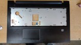 Palmrest Lenovo Z50 - A187