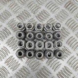 Set prezoane roata TESLA MODEL Y 2024 OEM: 102700200B 30357920