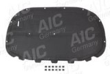 Material amortizare zgomot, nisa motor VW PASSAT ALLTRACK B8 Variant (3G5, CB5) (2015 - Prezent) AIC 57123