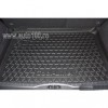Tavita Portbagaj Premium Aristar Peugeot 308 (2007-) HB5 Protectie Impermeabila