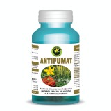 Antifumat, 60 capsule, Hypericum