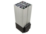 Element de &icirc;ncălzire suflantă HGL 046 - 400W, IP20, pentru şină DIN