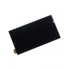 Display LCD Touchscreen HTC Desire 820 Mini Original China
