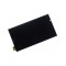 DISPLAY LCD CU TOUCHSCREEN HTC DESIRE 820 MINI ORIG CHINA