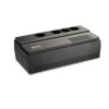 UPS APC EASY UPS BV 650VA, AVR, Schuko Outlet, 230V