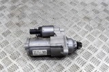 Electromotor SKODA KAROQ NU7 2021 OEM: 0AM911022C,0001179608,0001179609 15375664