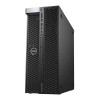 Workstation SH Dell Precision 5820, Octa Core W-2145, 128GB DDR4, RTX 2070 8GB