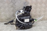 &Icirc;ncuietoare ușă dreapta față MERCEDES-BENZ C Cabrio A205 2019 OEM: A0997208601 15483397