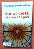 Jocul vietii si cum sa-l joci - Florence Scovel Shinn, Editura For You, 2019, Spiritualitate, Ezoterism