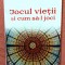 Jocul vietii si cum sa-l joci. Editura For You, 2019 - Florence Scovel Shinn