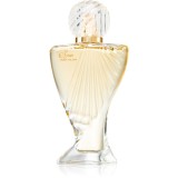 Paris Hilton Siren Eau de Parfum pentru femei 100 ml