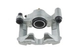 Etrier spate Lexus Is220, Is250 2005-, Dreapta, NTY HZT-TY-037