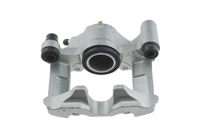 Etrier spate Lexus Is220, Is250 2005-, Dreapta, NTY HZT-TY-037 foto