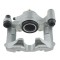 Etrier spate Lexus Is220, Is250 2005-, Dreapta, NTY HZT-TY-037