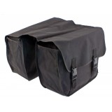 Borseta WAG City Prindere Portbagaj 14L Cod:588020111RM