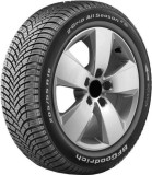 Anvelope Bfgoodrich G Grip All Season 2 185/65R14 86T All Season