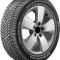Anvelope Bfgoodrich G Grip All Season 2 185/65R14 86T All Season