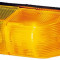 Semnalizator MERCEDES SPRINTER 3-t platou / sasiu (903) (1995 - 2006) HELLA 2BM 006 692-011