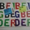 Dragostea dureaza trei ani - Frederic BEIGBEDER // 13,99 lei - Frederic BEIGBEDER