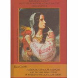 Ela Cosma - Habsburg consular agencies and the 1848 revolutions in Moldavia, Wallachia and Serbia - 131547