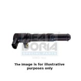 Meat &amp;amp; Doria bobina de inductie