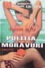 Bonnie si Fly - Pierre Lucas, Editura Tinerama 2001, Carte Politista Romana, Colectia Politia de Moravuri, Paperback