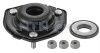 SNR KB670.08 Set reparatie, rulment sarcina amortizor