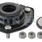 SNR KB670.08 Set reparatie, rulment sarcina amortizor