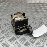 Unitate de control sunet motor MERCEDES-BENZ SPRINTER 3,5-t Van 907, 910 2021 OEM: A2239016902