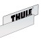Suport numar Thule Plate 9762