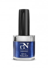 Lac de Unghii Profesional PRONAILS Nail Polish 204 Knock Out Blue foto