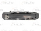 Maner usa SUZUKI GRAND VITARA I (FT) (1998 - 2005) BLIC 6010-18-014402P