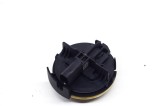 OPEL MOKKA 2021 OEM: 9831469280,45FCF72E SKU: 17235417
