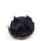 Senzor de impact st&acirc;nga față OPEL MOKKA 2021 OEM: 9831469280,45FCF72E | 17235417