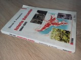 Stevan K. Pavlowitch - Istoria Balcanilor 1804-1945 (Ed. Polirom, 2002)