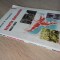 Stevan K. Pavlowitch - Istoria Balcanilor 1804-1945 (Ed. Polirom, 2002)