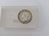 Grecia 2 Drachme 1911 Argint, Europa