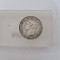 Grecia 2 Drachme 1911 Argint
