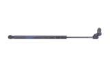 Amortizor capota dreapta față TESLA MODEL S 2016 OEM: 1062634-00-A 28252192
