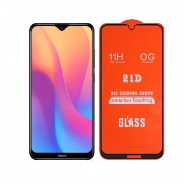 FOLIE PROTECTIE ECRAN ANTISOC , FULL GLUE , APPLE IPHONE 12 PRO MAX , TEMPERED GLASS 10D , FULL FACE , NEAGRA BULK foto