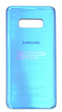 Capac baterie Samsung Galaxy S10e / G970F PRISM BLUE