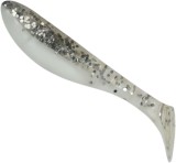 Shad RELAX Kopyto Standard, L518, 8g, 7.5cm, 4buc/pac
