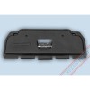 Scut plastic cutie viteze Audi A6 (C6) fabricat in perioada 2005 - 2011 RP150114, Rezaw Plast