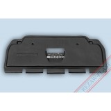 Scut plastic cutie viteze Audi A6 (C6) fabricat in perioada 2005 - 2011 RP150114