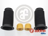 AUTOFREN SEINSA D5036 chit protectie praf,amortizor