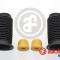 AUTOFREN SEINSA D5036 chit protectie praf,amortizor