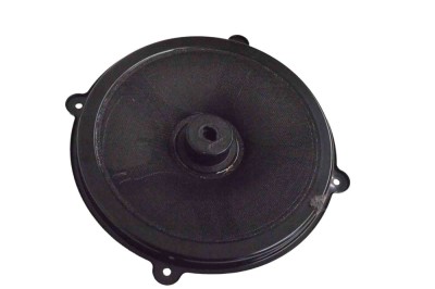 Subwoofer INFINITI Q50 2016 OEM: 28150-6HE2A foto